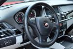 BMW X5 M by Fostla Design and PP-Performance 2014 года